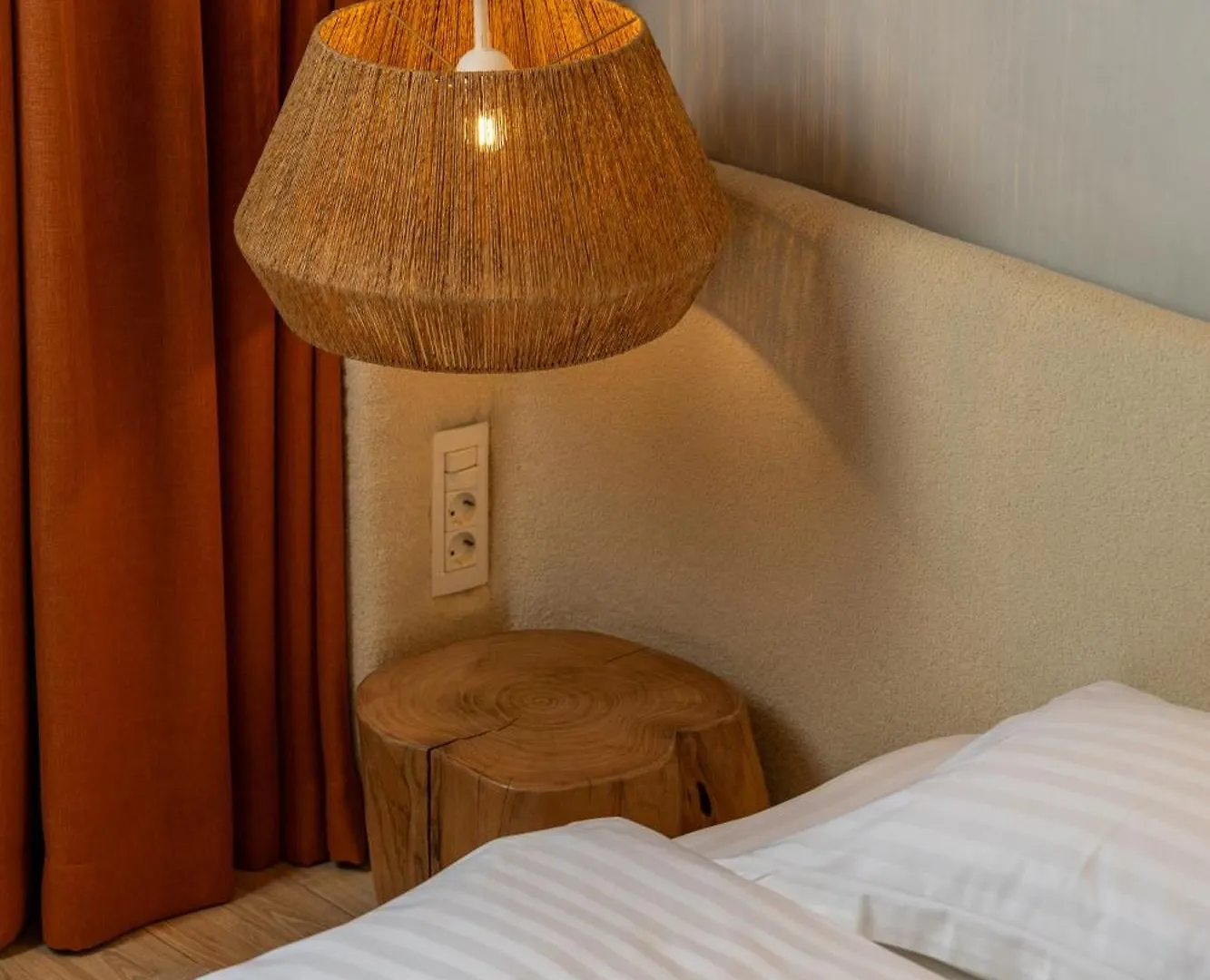 בוקרשט Win Herastrau - Zen Vibes - Terrace - Private Parking דירה