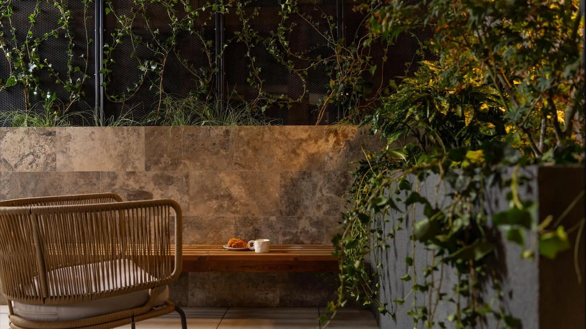 בוקרשט Win Herastrau - Zen Vibes - Terrace - Private Parking