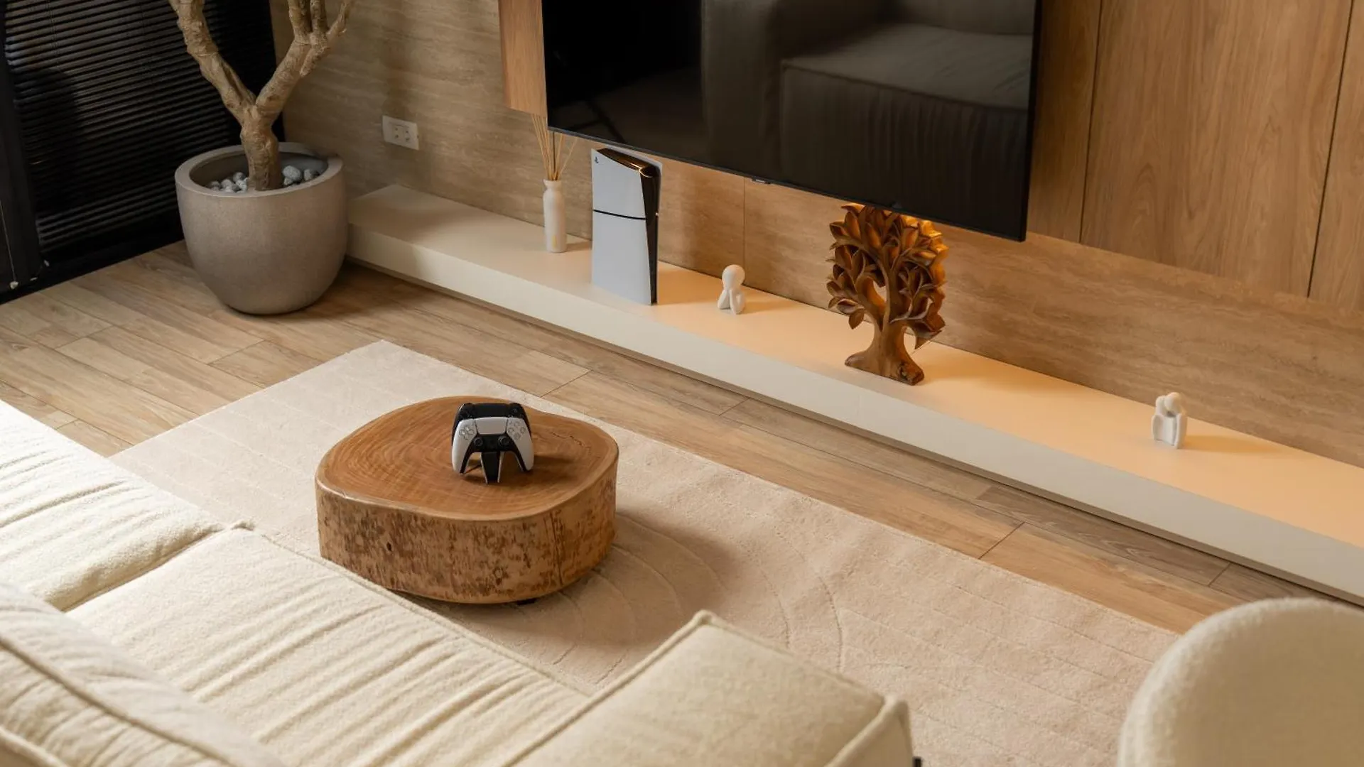 בוקרשט Win Herastrau - Zen Vibes - Terrace - Private Parking