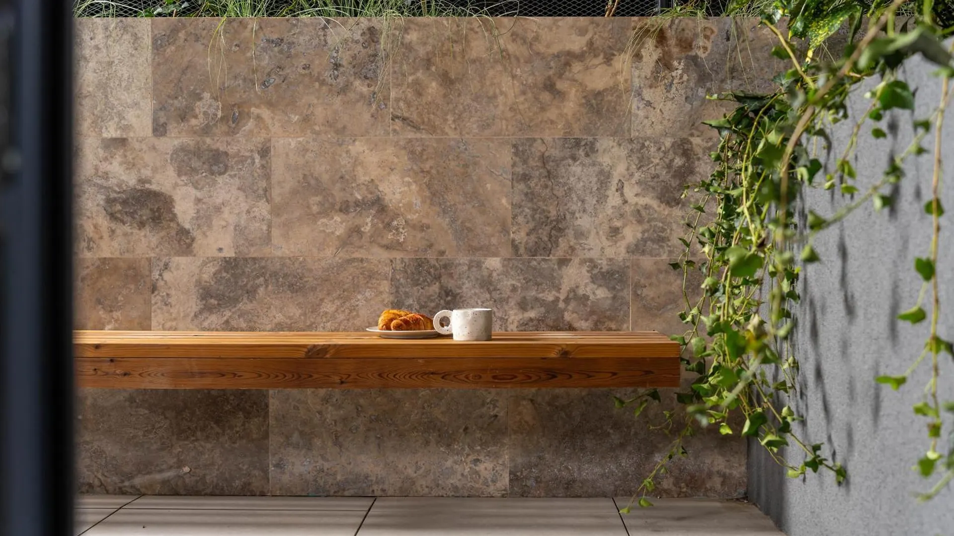 בוקרשט Win Herastrau - Zen Vibes - Terrace - Private Parking