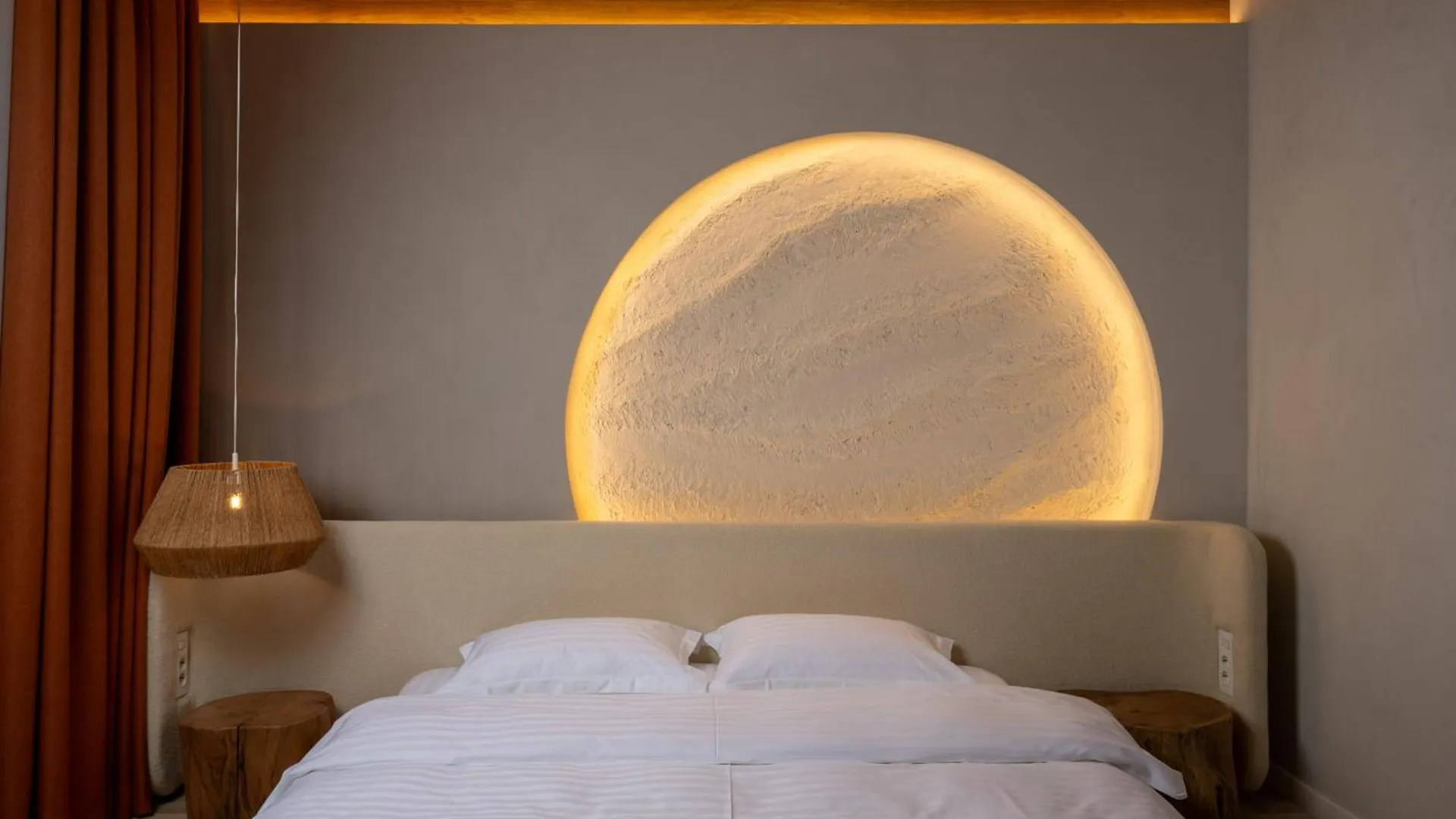 בוקרשט Win Herastrau - Zen Vibes - Terrace - Private Parking
