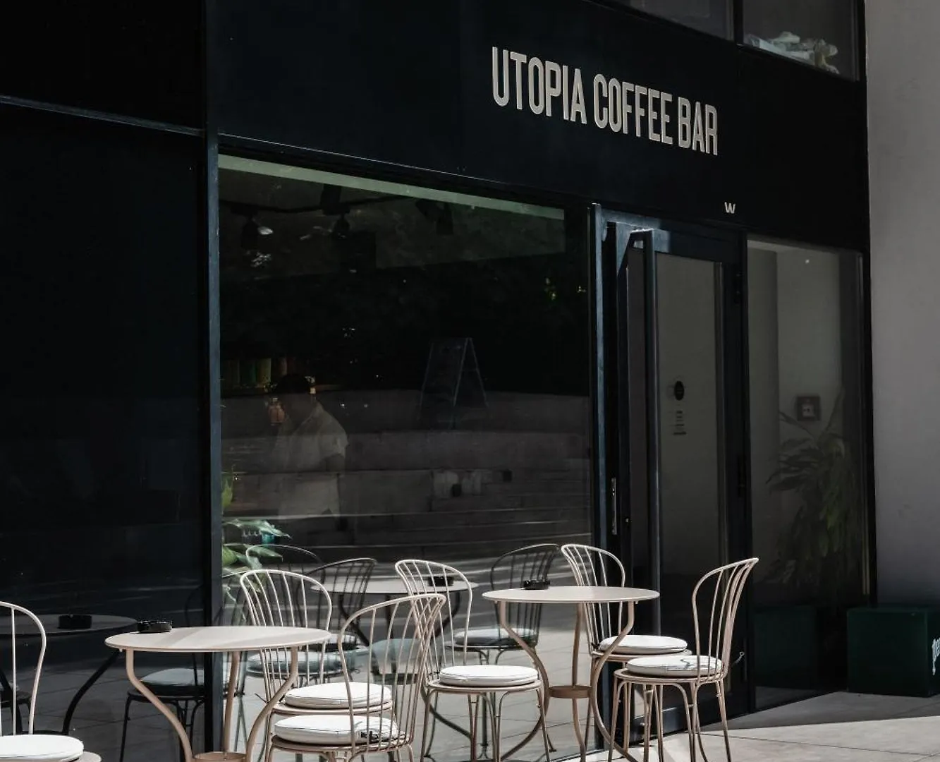 Win Herastrau - Zen Vibes - Terrace - Private Parking Bucharest