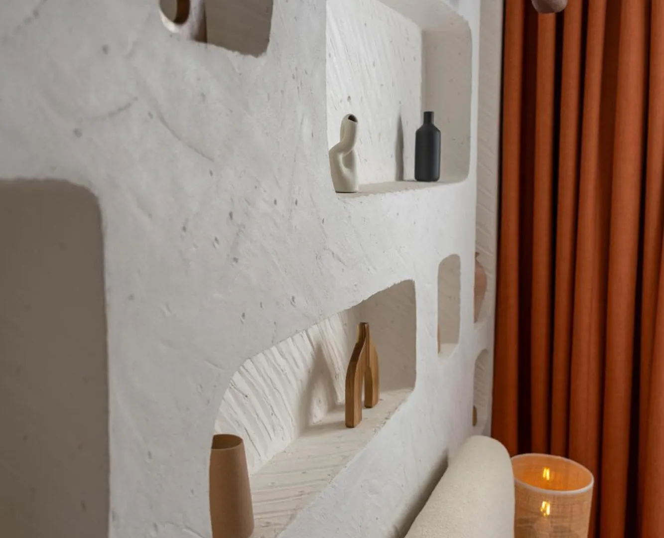 Apartment Win Herastrau - Zen Vibes - Terrace - Private Parking Bucharest