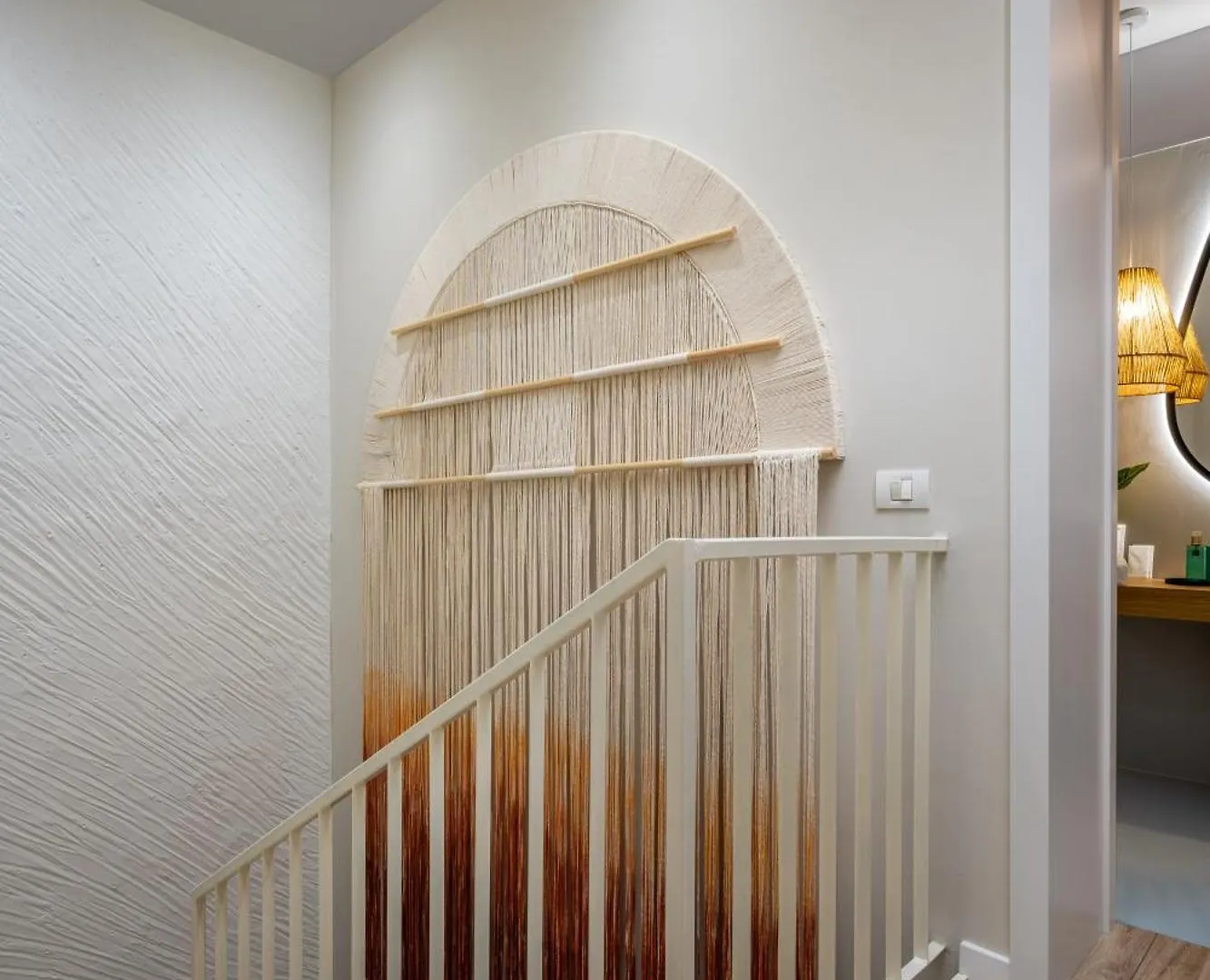 Win Herastrau - Zen Vibes - Terrace - Private Parking Bucharest Apartment