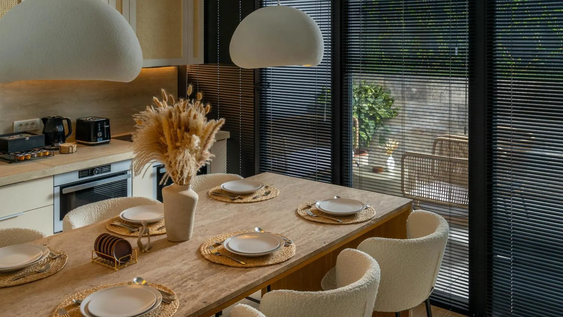 Apartment Win Herastrau - Zen Vibes - Terrace - Private Parking Bucharest