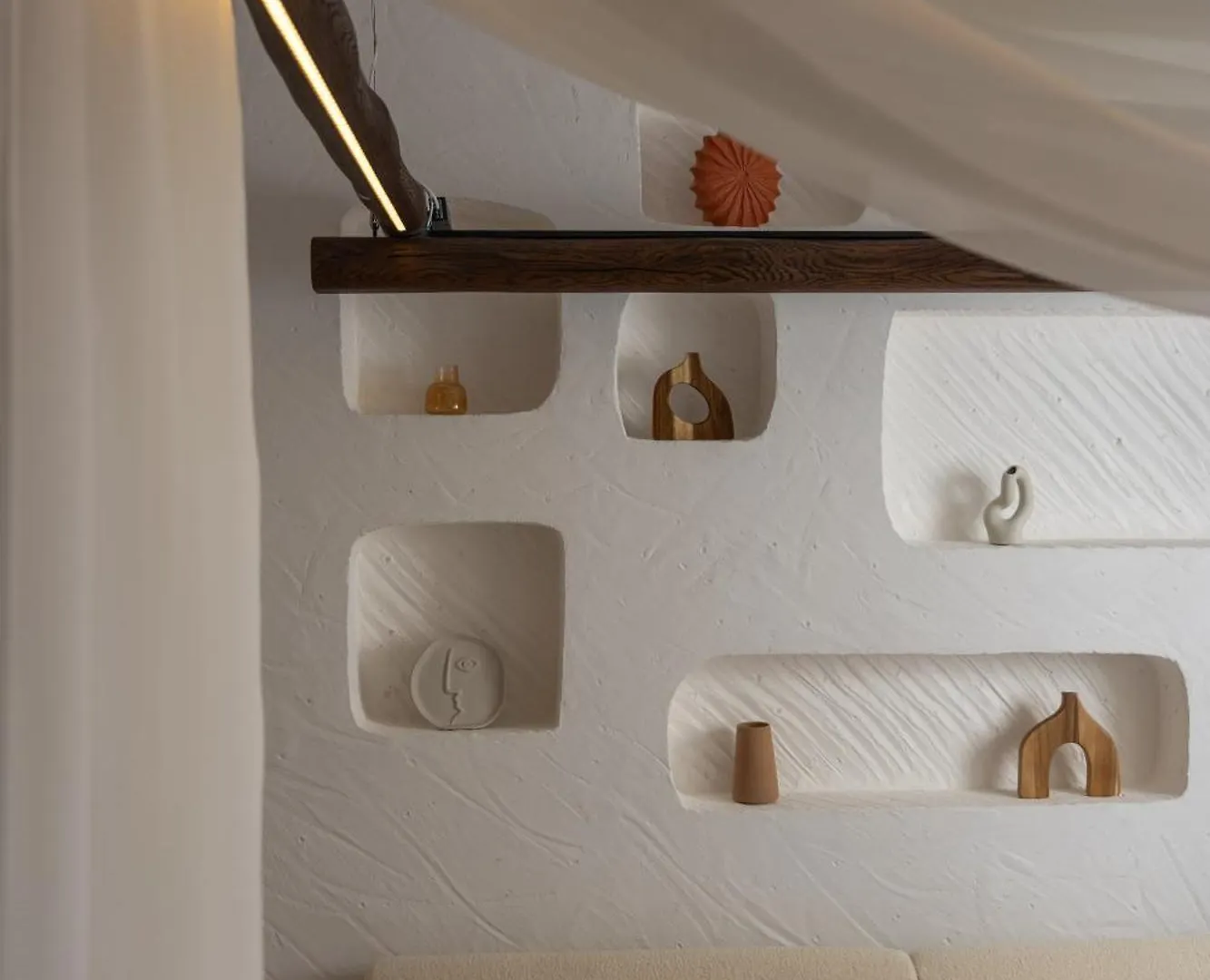 Apartment Win Herastrau - Zen Vibes - Terrace - Private Parking Bucharest